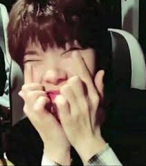 Please follow one of the disambiguation links below or search to find the page you were looking for if it is not listed. Unb S Marco Killer Smile Compilations Members Unb Amino