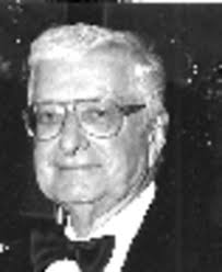Joe Tatum Obituary (1925