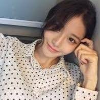 李子琪- Universal Cables Limited