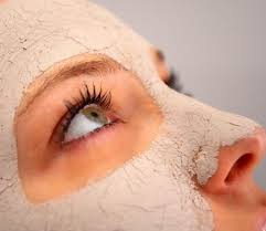 Remedes Maison Pour Un Teint Parfait Tres Efficace Teint Parfait Visage Parfait Teint