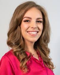 Find Women's Issues Psychologists and Therapists in Subiaco, WA