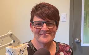 La pandémie aura eu raison de l'Écomusée de la Mi-Carême de Fatima