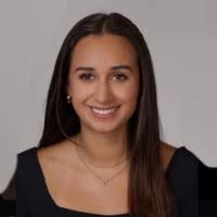 40+ "Ochsner" profiles