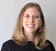 4 things chefs want diners to know about mental health