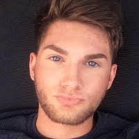 Nathan Jeffries's Instagram, Twitter & Facebook