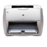 تنزيل التعريف والبرنامج المشغل لطابعة اتش بي تعريف طابعة hp laserjet 1200 التعريف المتوفر كامل ومجاني من المصدر الاصلي، حيث يمكنّك هذا التعريف من تشغيل جميع ميزات الطباعة في الطابعة المذكورة ولتعمل بالشكل الصحيح. Hp Laserjet 1200 Driver Download Printer Software Free