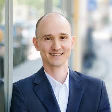 🔝 At ASPHALION we are proud to announce that Daniel Langa García is now  Associate Director!!