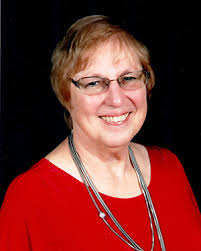 Conejo Valley Chapter, NSDAR Officers