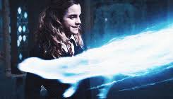 Although they may not see it, conjurers of the magpie are often very intelligent. Hermine Granger Hentai Znalezione Gify Gfycat