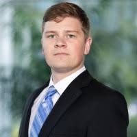 70+ "Hamula" profiles