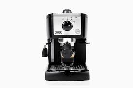 On top of any standard income tax, you need to pay self. 11 Best Espresso Machines Espresso Makers For Home Baristas 2020