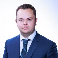 5 years ago this month. I was effectively an undergrad drop out whose…