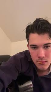 Jack Castor's Instagram, Twitter & Facebook