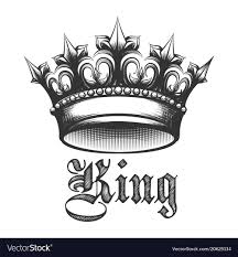 free crown vector free download clip art webcomicms net