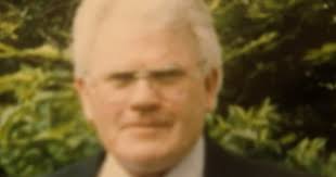 Police name 83-year-old man who died following crash in Co Tyrone