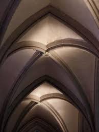 You can put free parking to good use if you drive. B B Hotel Vierzon Prices Reviews France Tripadvisor