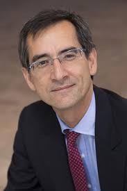 The SAGE Handbook of Human Resource Management : Adrian Wilkinson, Nick  Bacon, Tom Redman, Scott Snell, Wilkinson, Adrian, Bacon, Nick A, Redman,  Tom, Snell, Scott: Amazon.co.uk: Books