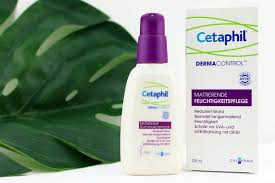 Tagescreme test » die besten gesichtscremes für männer im test 2020. Cetaphil Mattierende Feuchtigkeitspflege Cetaphil Dermacontrol Mattierende Feuchtigkeitspflege Cet Feuchtigkeitspflege Tagescreme Mit Lsf Sonnencreme Gesicht