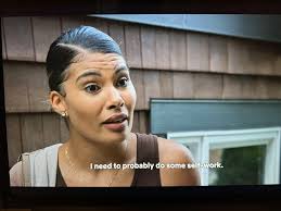 So, Jackie... : r/LoveIsBlindOnNetflix