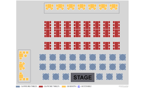 Find Tickets For The Teacher At Ticketmaster Com