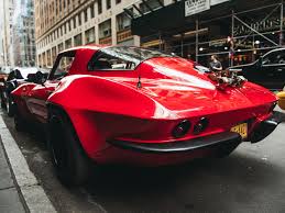 For more features, photos, and videos of all the cars in the fast and furious movie franchise. The Cars Of Fast And Furious 8 Fate Of The Furious Inside Line