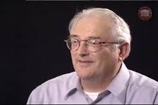 Oral history interview with Edward Kale, 2001