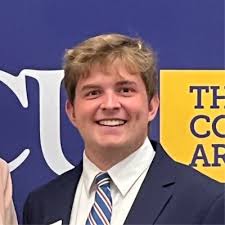 I am extremely proud to announce my completion of East Carolina  University's pilot course of The Inside-Out Prison Exchange Program at  Greene Correctional Institution this semester. While it may not…