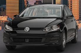 Check spelling or type a new query. 2018 Volkswagen Golf Paint Color Options