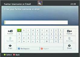 Selain itu dengan mempunya banyak font khususnya huruf arab, kita dapat membuat kaligrafi arab dengan mudah tanpa harus membutuhkan alat dan biaya yang lebih. Xbox 360 Virtual Keyboard Download Scientific Diagram