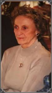 Davison Funeral Home & Chapel