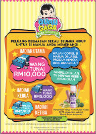 Berita baik buat anak jati selangor yang ingin membuat permohonan hadiah pengajian institut pengajian tinggi (hpipt). Tumpang Rezeki Anak Menang Rm10 000 Infozon Cari Infonet