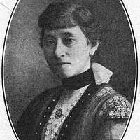 Sen. Frank R. Gooding, Idaho