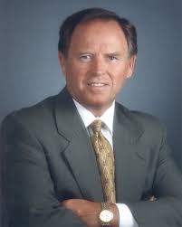 Ex-CCSF chancellor, 2 aides plead not guilty