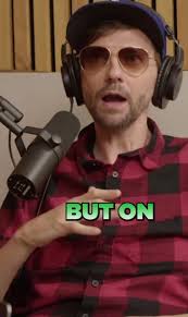 A Heartwarming Supernatural Love Story