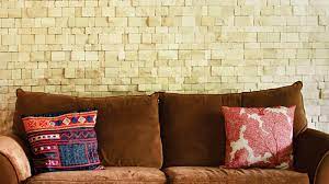 This was was open to all visitors and produced an archway or door made in mosaic. Stone Mosaics Imported Natural Stone Flooring Wall Cladding