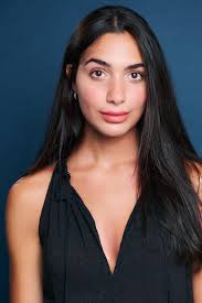 23-24 Lower Division Semi-Finalists