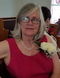 Obituary for Kaye Williams Self