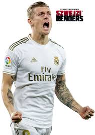 German coach joachim low seems convinced only a massive block in midfield and over the flanks can get hold of kylian mbappe, antoine griezmann, olivier giroud, and karim benzema. Toni Kroos By Szwejzi On Deviantart