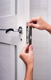 Advanced Memphis Locksmith owner and team in Las Vegas