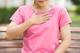 Ulu hati sakit saat hamil menjadi keluhan ibu hamil yang kerap terjadi. Dampak Penyakit Asam Lambung Saat Hamil Dan Cara Mengobatinya Alodokter