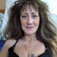 Tracy Mclean's Instagram, Twitter & Facebook