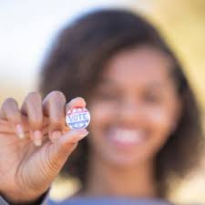 Dr Debra Trice Wiley for District 2