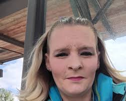 Tierra Garcia's Instagram, Twitter & Facebook