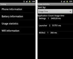 Download *#*#4636#*#* apk 1.2 for android. 4636 Apk Download For Android Latest Version 1 01 Com Kei5rio Secretcode
