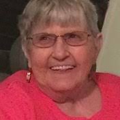 Rye Family Obituaries