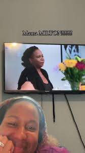 Milton Nadine Leslie Kirk