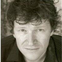 Jonathan Keeble's Instagram, Twitter & Facebook