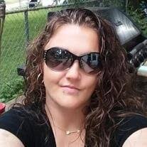 Sylvia I Lovely Obituary