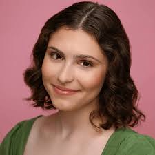 PEOPLES SKETCH REVUES presents: MUSICAL!