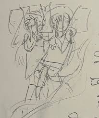 Image result for Picayunes